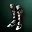 Tallum Boots - Light Armor