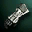 Tallum Gloves - Light Armor
