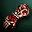 Gauntlets of Nightmare - Heavy Armor