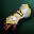 Majestic Gauntlets - Heavy Armor