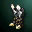 Majestic Boots - Light Armor