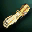 Majestic Gauntlets - Light Armor