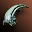 Scorpion Poison stinger
