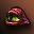 Dim Life Force