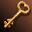 Key of Darkness