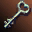 Anteroom Key