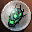Memento Mori: B-Grade