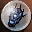 Memento Mori: C-Grade