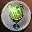 Earth Egg: B-Grade