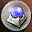 Angelic Essence: C-Grade