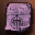 Recipe: Sealed Tallum Gloves(60%)