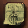 Recipe: Deadman's Staff