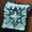 Scroll: Enchant Armor (D)