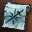 Scroll: Enchant Weapon (D)