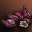 Red Seed of Evil - Shard