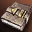 Spellbook: Mystic Immunity