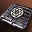 Spellbook - Curse of Doom