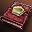 Forgotten Scroll - Improve Critical Attack