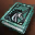 Spellbook: Summon Spectral Knight