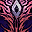 Weaken P. Atk.