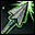 Archery Attack Weak Point