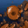 Earth Attack Weak Point