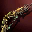 Common Item - Akat Long Bow