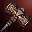 Common Item - Atuba Hammer