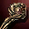 Common Item - Atuba Mace