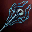Common Item - Conjuror's Staff