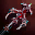 Common Item - Crucifix of Blood