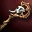 Common Item - Cursed Staff