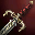 Common Item - Dagger of Mana