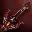 Common Item - Demon Dagger