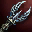 Common Item - Divine Tome