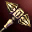 Common Item - Dwarven War Hammer