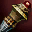 Common Item - Ghost Staff