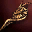 Common Item - Goat Head Staff