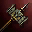 Common Item - War Pick