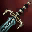 Common Item - Crafted Dagger