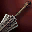 Common Item - Heavy Sword
