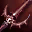 Common Item - Shilen Knife
