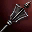 Common Item - Mace of Judgement