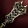 Common Item - Mace of Miracle