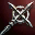 Common Item - Mace of Prayer