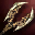 Common Item - Mace of the Underworld