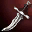 Common Item - Mystic Knife