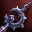 Common Item - Mystic Staff