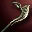 Common Item - Orcish Glaive