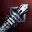 Common Item - Paradia Staff